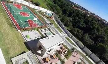 Imagem 5: Apartamento para Alugar