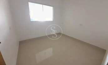 Imagem 6: VENDA - CASA TÉRREA - ASSUNÇÃO - R$ 580.000,00 - REF: CA00518