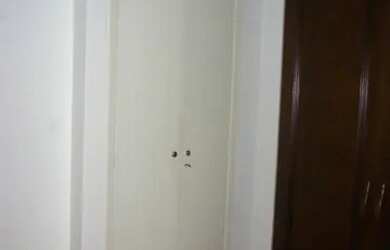 Imagem 6: Apartamento para aluguel possui 65 metros quadrados com 2 quartos em Santa Cecília - São P