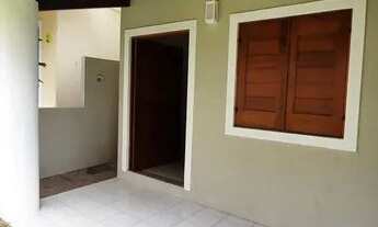 Imagem 5: Miragem Condomínio 03 quartos