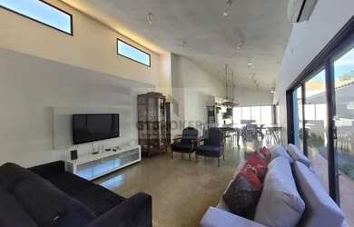 Imagem 3: Casa para alugar no bairro Loteamento Recanto Do Lago - São José do Rio Preto/SP