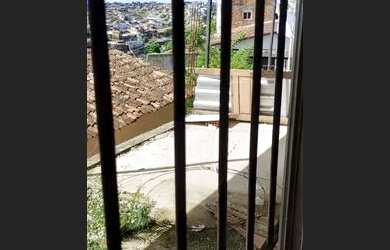 Imagem 8: Casa Casa com 2 dormitórios