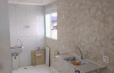 Imagem 2: Apartamento a venda