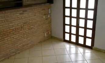 Imagem 2: Locação de Kitnet para fins Residenciais em Santarém próximo da Unama