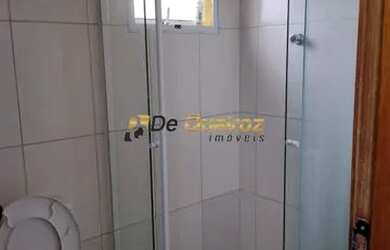 Imagem 7: CAIQUE. CASAS EM SÃO PAULO NA ZONA SUL, LOCALIZADA NO MANACA DA SERRA!