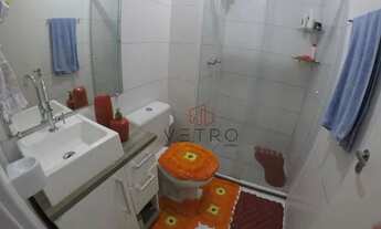 Imagem 7: Apartamento no bairro Ulisses de Abreu em Canela!