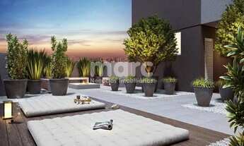 Imagem 5: SAO PAULO - Apartamento Padrão - CAMBUCI