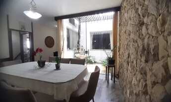 Imagem 5: Casa com 4 dormitórios à venda em Belo Horizonte