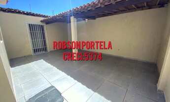 Imagem 6: Casa a venda no Bessa 4 Quartos,140 metros, 3 vagas com Piscina, muito bem localizada-João