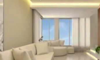 Imagem 6: Apartamento com 4 dormitórios à venda em Belo Horizonte