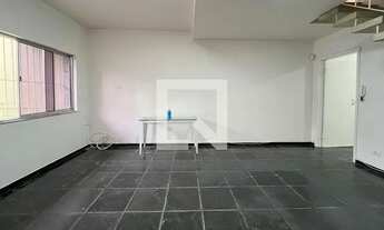 Imagem 7: Casa para Aluguel - Vila Leopoldina, 4 Quartos, 106 m2