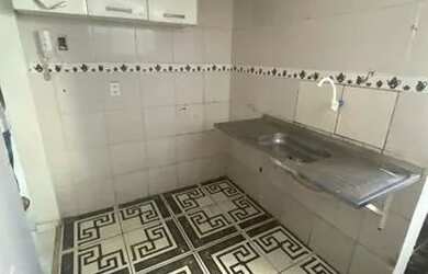 Imagem 6: Apto térreo 3 qtos