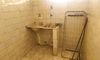 Imagem 3: Apartamento com 2 dormitórios à venda em Belo Horizonte