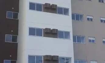 Imagem 3: Apartamento com 2 quartos || Entrada Facilitada || Tudo que você precisa