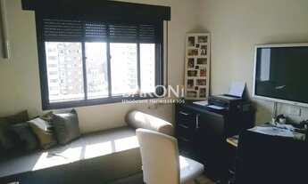 Imagem 5: São Paulo - Apartamento Padrão - Vila Mariana