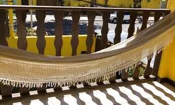 Imagem 5: Studio Praia do Flamengo