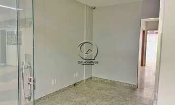 Imagem 2: SALA COMERCIAL em BRASÍLIA - DF, ASA NORTE