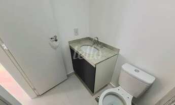 Imagem 7: São Paulo - Apartamento Padrão - Mooca