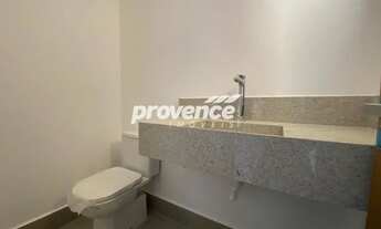 Imagem 5: Apartamento para venda em Piracicaba - SP. Com 110 m² no Bairro São Judas