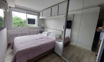 Imagem 4: PORTO ALEGRE - Apartamento Padrão - Vila Ipiranga