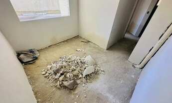 Imagem 4: Cobertura com 4 dormitórios à venda em Belo Horizonte