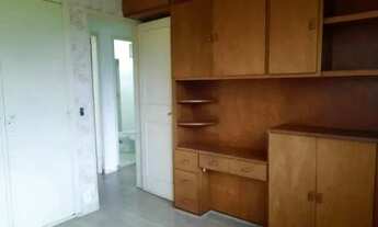 Imagem 4: Apto laranjeiras fluminense 3 qtos