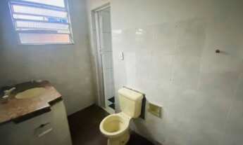 Imagem 7: Sobrado Apartamento com 1 dormitório