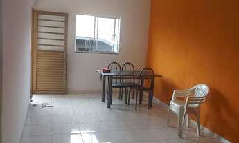 Imagem 3: Ágio Casa A. Lindas Jardim America 4 aceito carro