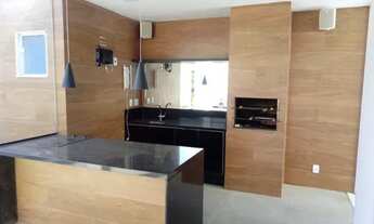 Imagem 4: Casa Recreio dos Bandeirantes