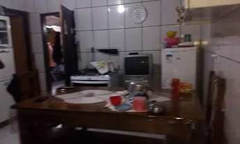 Imagem 7: 54/ excelente casas no Maiobão