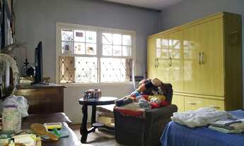 Imagem 7: Casa com 3 dormitórios à venda, 340 m² por R$ 6.000.000 - Locação R418.000,00 Vila Cordei