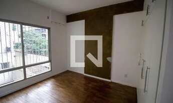 Imagem 7: Apartamento para Aluguel - Tijuca, 3 Quartos, 120 m2