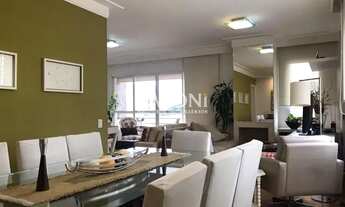 Imagem 5: São Paulo - Apartamento Padrão - Vila Olímpia