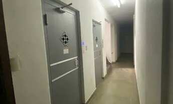 Imagem 3: Alugo Apartamento Kitnet em Copacabana/ RJ