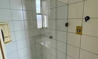 Imagem 6: Jardim tropical, no Jardins, Oportunidade