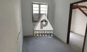 Imagem 5: Casa à venda, 3 quartos, Jardim Botânico - RIO DE JANEIRO/RJ