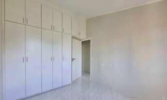 Imagem 5: CASA COM 3 QUARTOS NA UMARIZAL