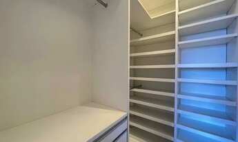 Imagem 4: Apartamento com 3 dormitórios à venda em Nova Lima