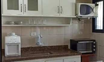 Imagem 4: Oportunidade! Apartamento direto com proprietário