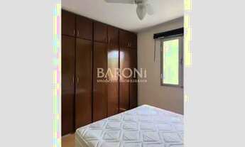 Imagem 7: São Paulo - Apartamento Padrão - Vila Olímpia