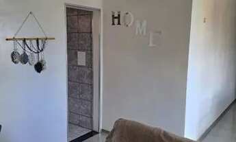 Imagem 6: Excelente Oportunidade Apartamento 3 Quartos E 2 Banheiros Na Maraponga!!!!. veja já