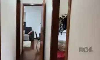 Imagem 6: Apartamento em Nonoai