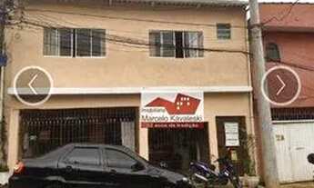 Imagem 3: Sobrado à venda, 100 m² por R$ 310.000,00 - Vila das Mercês - São Paulo/SP