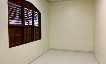 Imagem 3: Imóvel para locação para fim residencial