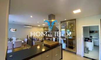 Imagem 7: Casa - Swiss Park - Campinas