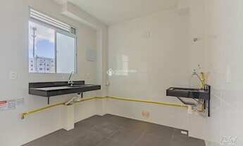 Imagem 5: CANOAS - Apartamento Padrão - Estancia Velha