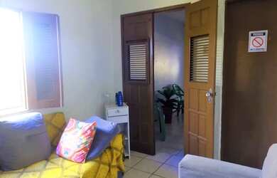 Imagem 2: CASA para vender na cidade de FORTALEZA-CE