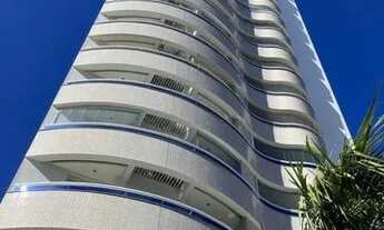 Imagem: Apartamento à venda no bairro Estreito