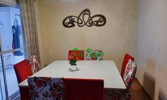 Imagem 5: Casa com 4 dormitórios à venda - Quinta da Aldeia, Granja Viana