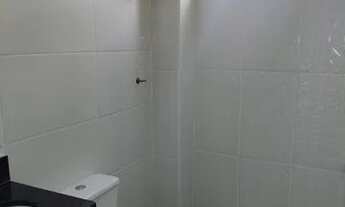 Imagem 4: Apartamento com 2 dormitórios à venda em Belo Horizonte